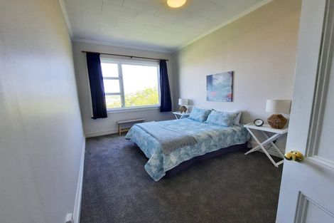 Photo of property in 9 Saint Heliers Court, Clyde Hill, Dunedin, 9011