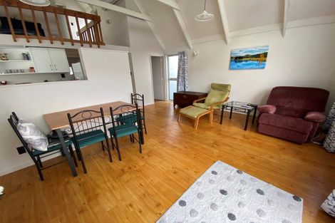 Photo of property in 123 Vogel Street, Roslyn, Palmerston North, 4414