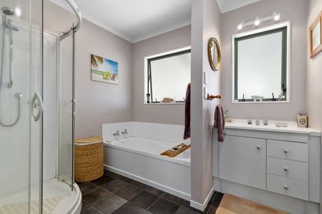 Photo of property in 81a Stanley Avenue, Te Aroha, 3320