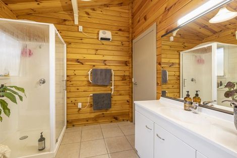 Photo of property in 20 Pears Road, Sefton, Rangiora, 7477