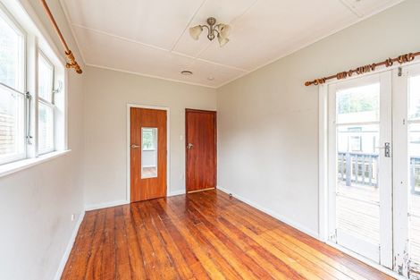Photo of property in 88 Anzac Parade, Whanganui East, Whanganui, 4500