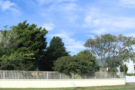 Photo of property in 14 Golders Road, Elderslea, Upper Hutt, 5018