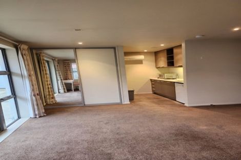 Photo of property in 10 Whareora Terrace, Cashmere, Christchurch, 8022