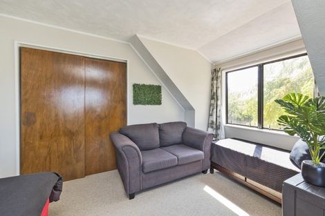 Photo of property in 85b Monrad Street, Highbury, Palmerston North, 4412