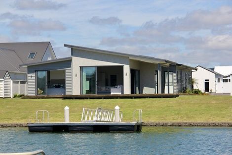 Photo of property in 17 Awatea Drive, Whitianga, 3510