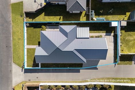 Photo of property in 29a Walmsley Street, Kihikihi, Te Awamutu, 3800