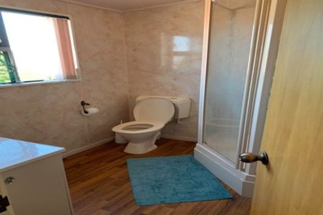 Photo of property in 41 Alpine Avenue, Hanmer Springs, 7334