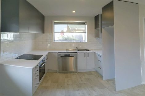 Photo of property in 1/63 Division Street, Riccarton, Christchurch, 8041