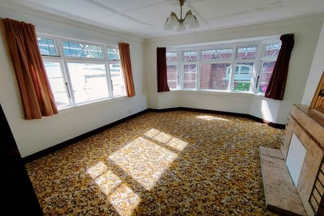 Photo of property in 90 North Road, North East Valley, Dunedin, 9010