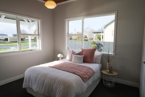 Photo of property in 53 Elles Road, Otautau, 9610