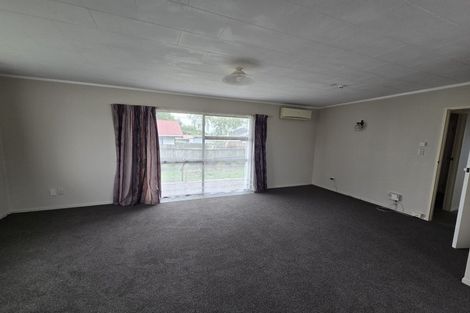 Photo of property in 137b Lake Road, Koutu, Rotorua, 3010
