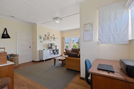 Photo of property in 32 Nile Street, Whanganui East, Whanganui, 4500