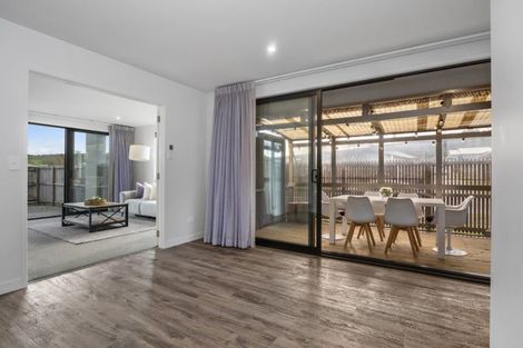 Photo of property in 2 Kamokore Glade, Pyes Pa, Tauranga, 3112