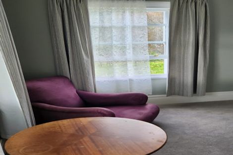 Photo of property in 23 Stuart Road, Whangarei Heads, Whangarei, 0174