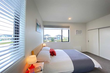 Photo of property in 1 Te Aute Road, Karaka, Papakura, 2113