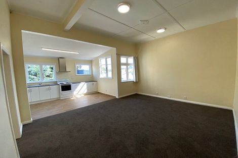 Photo of property in 30 Mein Street, Newtown, Wellington, 6021