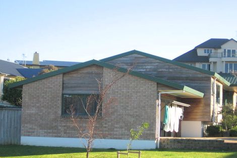 Photo of property in 25 Discovery Drive, Flagstaff, Hamilton, 3210