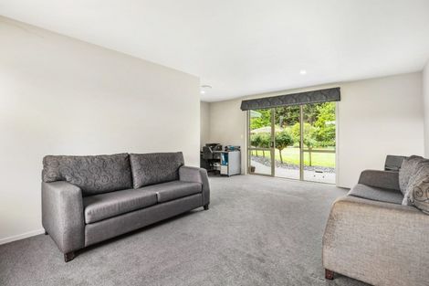 Photo of property in 619 Gordonton Road, Gordonton, Hamilton, 3281