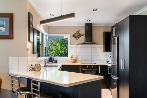 Photo of property in 191a Guppy Road, Taradale, Napier, 4112