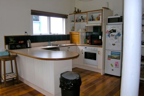 Photo of property in 178 Russell Street, Whataupoko, Gisborne, 4010