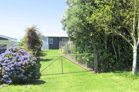 Photo of property in 43 Wetere Street, Kawhia, 3889