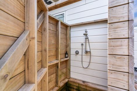 Photo of property in 126b Tamaki Road, Whangamata, 3620