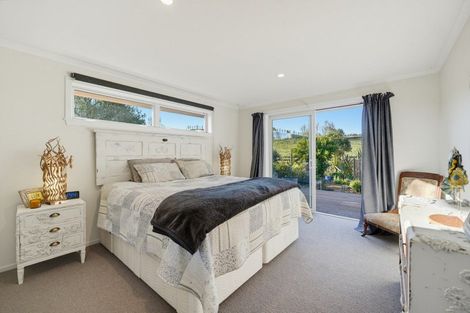 Photo of property in 862 Oxford Road, Fernside, Rangiora, 7471