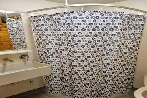 Photo of property in Martin Square Apartments, 507/20 Martin Square, Te Aro, Wellington, 6011