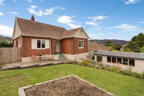Photo of property in 17 Wilkinson Street, Liberton, Dunedin, 9010