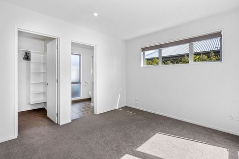 Photo of property in 6 Cleland Crescent, Kaiapoi, 7630