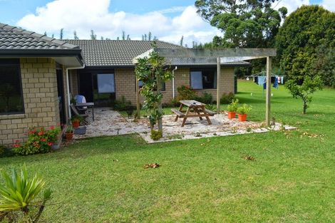 Photo of property in 13 Keridale Lane, Kerikeri, 0230