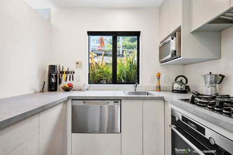 Photo of property in 49 Ohariu Road, Johnsonville, Wellington, 6037