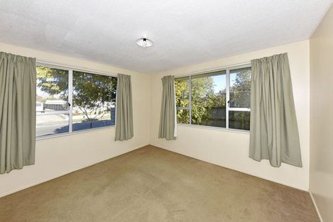Photo of property in 5 Aspen Place, Parklands, Christchurch, 8083
