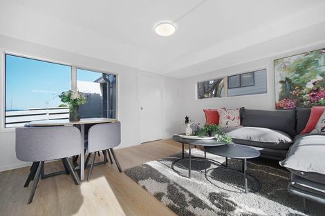 Photo of property in 6 Nearco Street, Randwick Park, Auckland, 2105