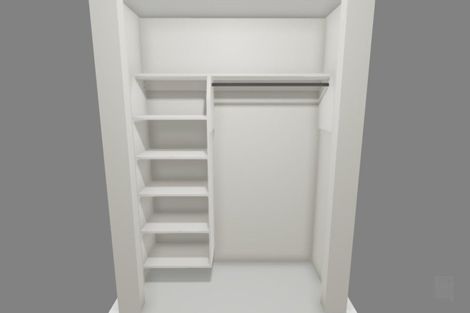 Photo of property in 6 Killead Avenue, Darfield, 7510