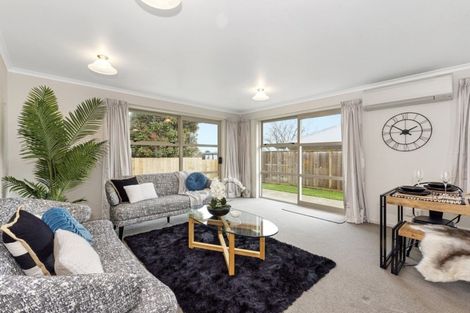 Photo of property in 74a Ellicott Road, Nawton, Hamilton, 3200