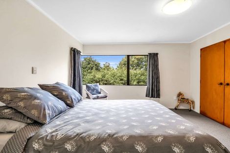 Photo of property in 52 Ridge Street, Otumoetai, Tauranga, 3110