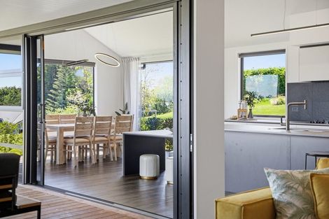 Photo of property in 1 Waimanu Lane, Bethlehem, Tauranga, 3110