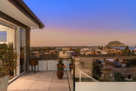 Photo of property in 6 Western Road, Otumoetai, Tauranga, 3110