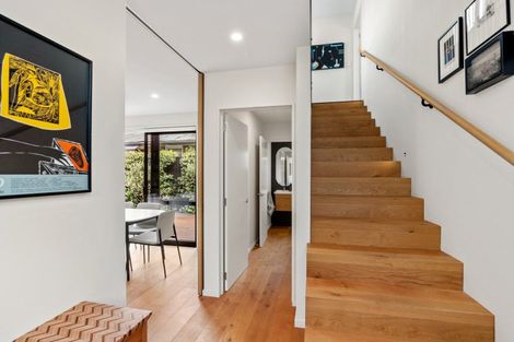 Photo of property in 199a Springfield Road, St Albans, Christchurch, 8014