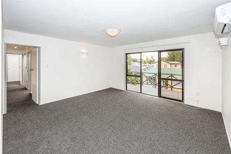 Photo of property in 27 Elizabeth Avenue, Te Awamutu, 3800