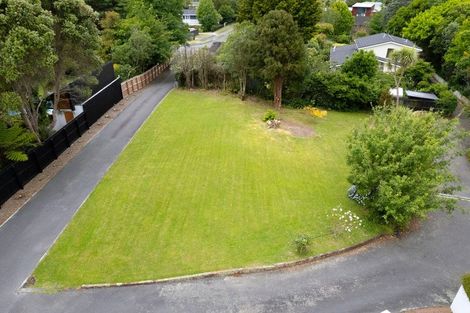 Photo of property in 18 Ngarara Road, Waikanae, 5036