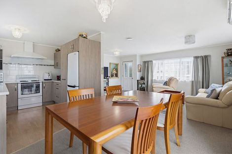 Photo of property in 10 Dunrobbin Place, Gate Pa, Tauranga, 3112