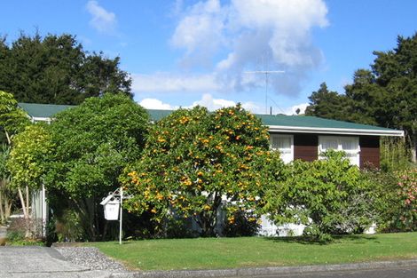Photo of property in 27 Huia Street, Whau Valley, Whangarei, 0112