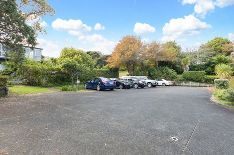 Photo of property in 20/166 Mokoia Road, Chatswood, Auckland, 0626