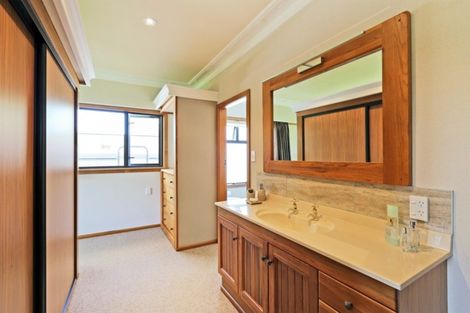 Photo of property in 1229 Ada Street, Parkvale, Hastings, 4122