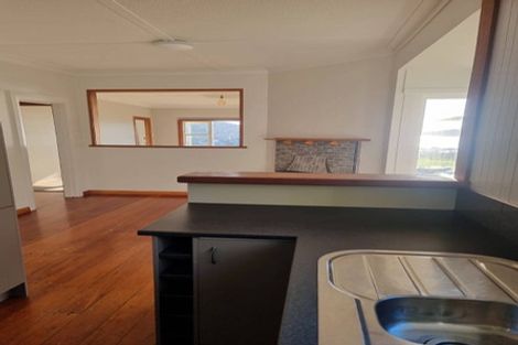 Photo of property in 12 Kotinga Street, Kilbirnie, Wellington, 6022