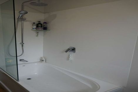 Photo of property in 29 Halswell Junction Road, Halswell, Christchurch, 8025