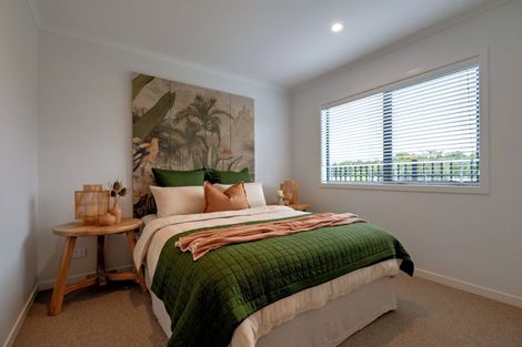 Photo of property in 6 Korimako Place, Coastlands, Whakatane, 3120