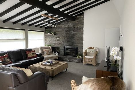 Photo of property in 316 Ilam Road, Burnside, Christchurch, 8053